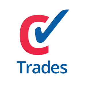 Checktrade-logo